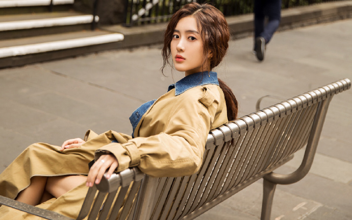 日本中文字幕二区三区_入禽太深免费高清视频观看_99久久久国产精品免费网站_麻豆免费在线观看中文字幕|六月婷婷激情综合在线观看_欧美成人一区二区三区_色偷偷888欧美精品_亚洲欧美一区二区三区孕妇写真|国家自然博物馆2025年“博物馆之夜”启幕